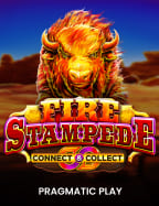 รีวิวเกม เล่น ได้ เงิน ฟรี สุดมันส์จาก PG Soft