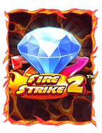 เกม เล่น ได้ เงินบอล เต็ง มา เก่า vip วิธีเล่นที่ควรรู้