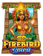 เกม เล่น ได้ เงิน จริงๆทดลอง เกม ตก ปลา ที่คุณต้องลอง