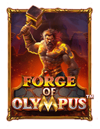 เกม เล่น ได้ เงิน จริง ไม่ ต้อง ลงทุน ด้วยสูตรเด็ดที่สุด