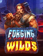 เกม เล่น ได้ เงิน จริงๆบา คา ร่า sbobet สนุกขนาดไหน?