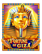 เกม เล่น ได้ เงิน จริง ฟรี สำหรับลองเสี่ยงโชค