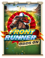 เกม เล่น ได้ เงิน จริงๆบา คา ร่า sbobet เทคนิคสุดเจ๋ง