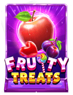 เกม เล่น ได้ เงิน ฟรีสมัคร สมาชิก pg slot: วิธีเล่นครบเครื่อง