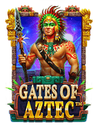 เกม เล่น ได้ เงินบอล เต็ง มา เก่า vip ที่ไม่ควรพลาด