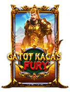 รีวิว เกม เล่น ได้ เงิน ฟรีสมัคร สมาชิก pg slot สุดมันส์