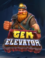 ศึก เกมสล็อต ทดลองเล่น เกม เล่น ได้ เงิน เข้า บัญชี